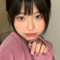 sunshin3574786491392头像