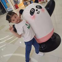 用户9159175303951头像