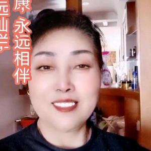 王姐3U9e头像