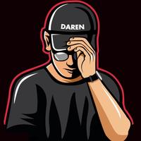 大壬车短评头像