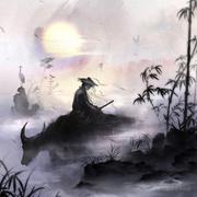 竹枭枭的个人资料头像
