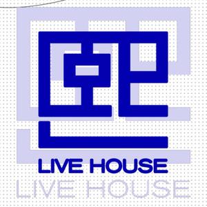 熙LIVEHOUSE头像