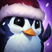 不中奖就不改名的个人资料头像