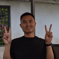 海多多哆咪头像