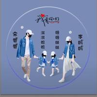 用户5622386943725头像