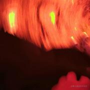 回归成笔的个人资料头像