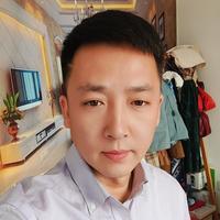博学多才的战士就是我头像