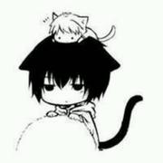 爱吃猫的鱼231的个人资料头像