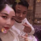 十有八九90头像