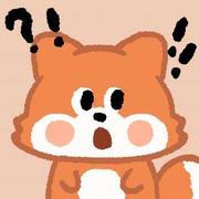 WTTR的个人资料头像