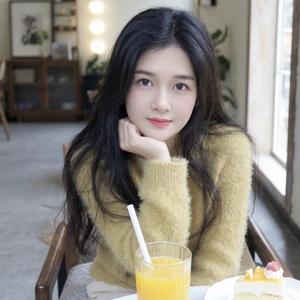 乐乐1头像