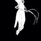 兜圈的个人资料头像