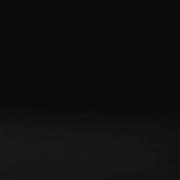 NULL569的个人资料头像