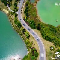 新湖南车韵头像