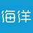 东台永宁车城海洋店头像