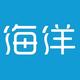 东台永宁车城海洋店
                        头像