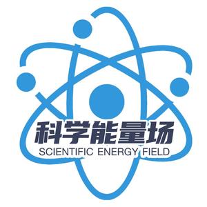 科学能量场头像