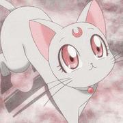 用户2394705283745的个人资料头像