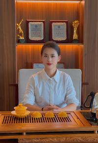 山西中驰瑞通科技有限公司头像