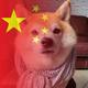 依旧是你头像