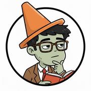 搞笑僵尸思考时间的个人资料头像