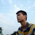 多多印记Vlog头像