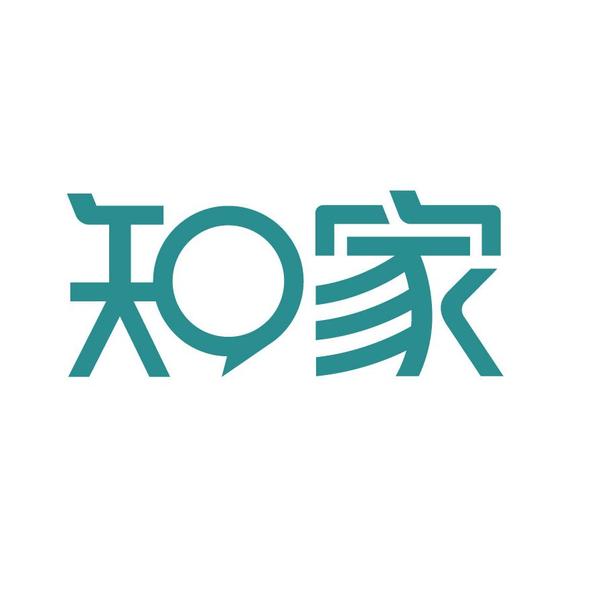 知家DTC头像