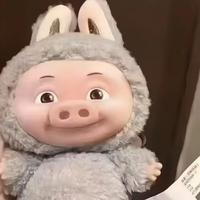 潮流达人布雷迪0f头像