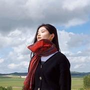 用户80163368170的个人资料头像