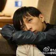 Taylorseven的个人资料头像