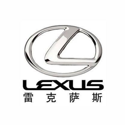 宁波中升雷克萨斯直播头像