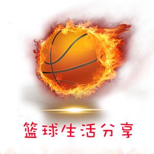 悠闲轮船3X3头像