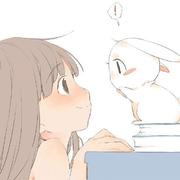 SlimDew3的个人资料头像