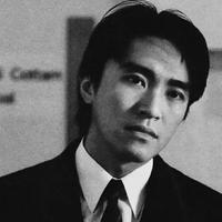 喜庆的轮船GoU头像