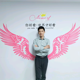 用户5013091341039头像