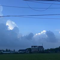 艾师傅别刮了头像