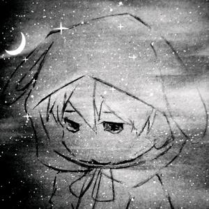 梦离qwq头像