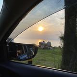 用户254578797头像