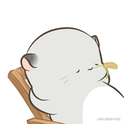 内推好伯乐的个人资料头像