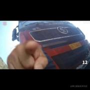 没道理的的个人资料头像