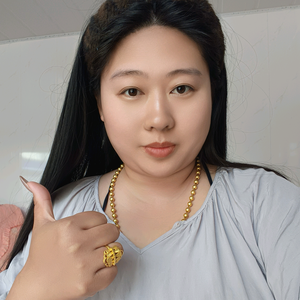 琢哥爱怼人头像