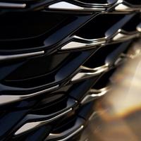 MakeYouHappy1981头像