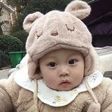 以古论金头像