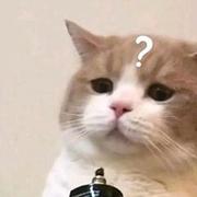 tudoumantou的个人资料头像
