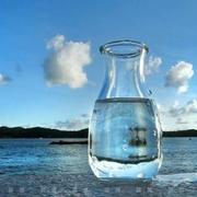 云在青天水在瓶205的个人资料头像