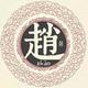 臭小子192130523头像