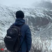 AshY的个人资料头像