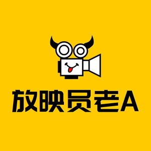 养生学堂头像