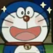 三斤不迟到的个人资料头像