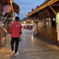 鏚鏚乸鏚57头像